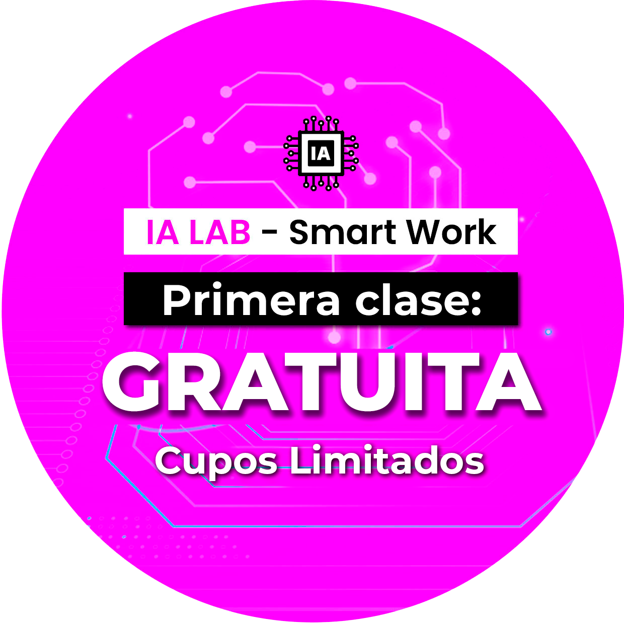 IALAB-HERO